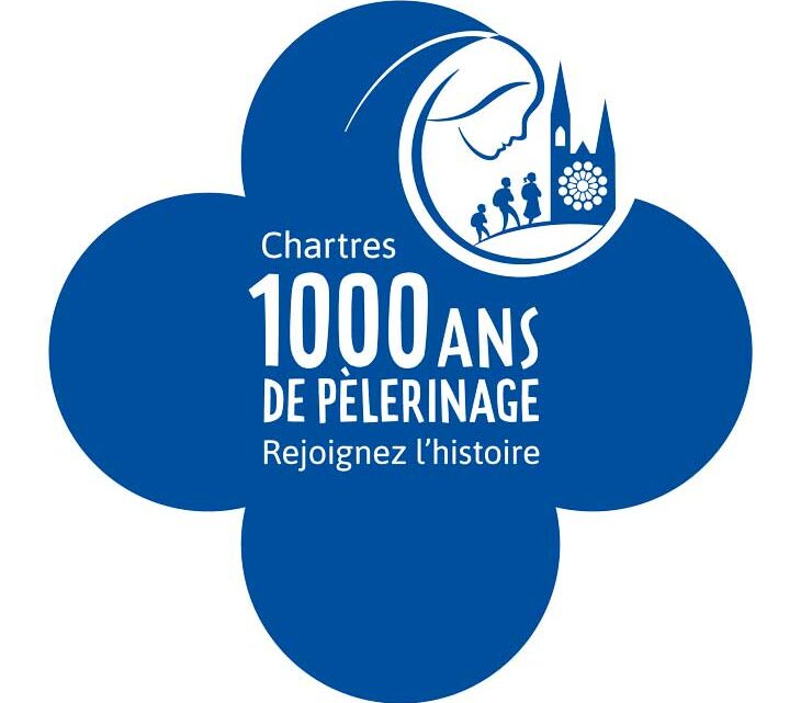 Démarche jubilaire en paroisse !