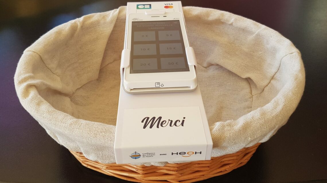 NOUVEAU à Nogent-le-Roi